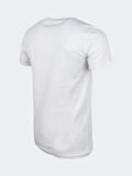 ERKEK TRIBUN SINCE 1907 TSHIRT