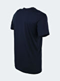 ERKEK TRIBUN SINCE 1907 TSHIRT