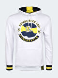 ERKEK KOLEJ FENERBAHÇE 12 SWEAT