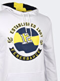 ERKEK KOLEJ FENERBAHÇE 12 SWEAT
