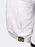 ERKEK KOLEJ FENERBAHÇE 12 SWEAT