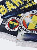 UNISEX EŞİN BULUNMAZ FENERBAHÇE ŞAL
