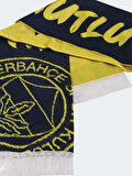 UNISEX YAŞA FENERBAHÇE ŞAL