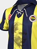 FB 23 CUMHURİYETİN 100. YILI FORMA