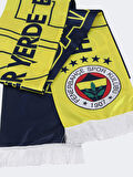 UNISEX 5 YILDIZ HER ZAMAN HER YERDE Ş