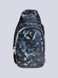 FB KAMUFLAJ DESEN BODY BAG