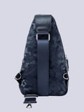 FB KAMUFLAJ DESEN BODY BAG