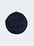 FB KAMUFLAJ DESEN SEYAHAT ÇANTASI