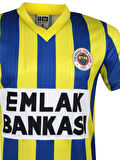 RETRO ÇUBUKLU FORMA 94/95