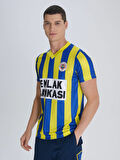 RETRO ÇUBUKLU FORMA 94/95