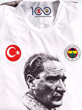 YURTTA SULH CİHANDA SULH FORMA