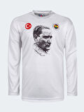 YURTTA SULH CİHANDA SULH FORMA
