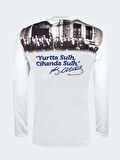 YURTTA SULH CİHANDA SULH FORMA