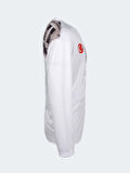 YURTTA SULH CİHANDA SULH FORMA