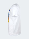 ZAFERİN RENGİ TSHIRT