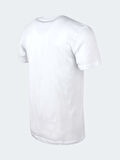 ZAFERİN RENGİ TSHIRT