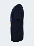 ZAFERİN RENGİ TSHIRT