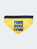 FB FAN PET BANDANA SARI