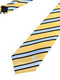 FENERBAHÇE KRAVAT