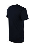 ERKEK TRIBUN GÖĞSÜMÜZDE ARMA TSHIRT