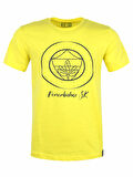 ERKEK TRIBUN FENERBAHÇE SK TSHIRT
