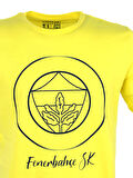 ERKEK TRIBUN FENERBAHÇE SK TSHIRT