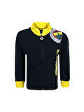 ÇOCUK TRIBUN FENERBAHÇE LOGOLU SWEAT