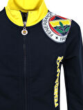 ÇOCUK TRIBUN FENERBAHÇE LOGOLU SWEAT