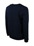 ERKEK TRIBUN FENERBAHÇE LOGO SWEAT