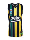 GERI DÖNÜSÜMLÜ POLYESTER BASKET FORMA