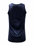 GERI DÖNÜSÜMLÜ POLYESTER BASKET FORMA