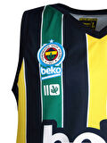 GERI DÖNÜSÜMLÜ POLYESTER BASKET FORMA