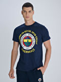 DÜNYANIN EN BÜYÜK SPOR KULÜBÜ TSHIRT