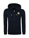 ERKEK TRIBUN BASIC SWEAT