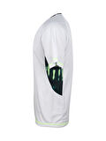 ERKEK AKTİF TSHIRT