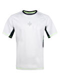 ERKEK AKTİF TSHIRT
