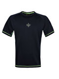 ERKEK AKTİF TSHIRT