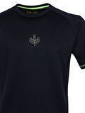 ERKEK AKTİF TSHIRT