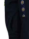 KADIN TRIBUN BASIC SWEAT