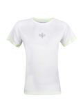 KADIN AKTİF TSHIRT