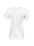 KADIN AKTİF TSHIRT