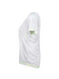 KADIN AKTİF TSHIRT