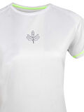 KADIN AKTİF TSHIRT