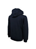 ÇOCUK TRIBUN BASIC SWEAT