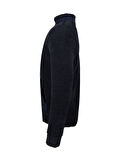 ERKEK TREND PELUŞ SWEAT