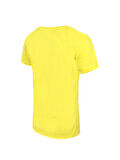 KADIN TRIBUN KÖPÜK PAYETLİ TSHIRT