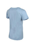 KADIN TREND PALAMUT TSHIRT