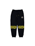 ÇOCUK TRIBUN FENERBAHÇE 1907 TEK ALT