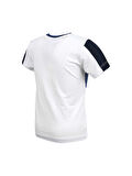 ÇOCUK KOLEJ EST. 1907 TSHIRT