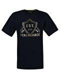 ERKEK KOLEJ EST. 1907 FENERBAHÇE TSHI